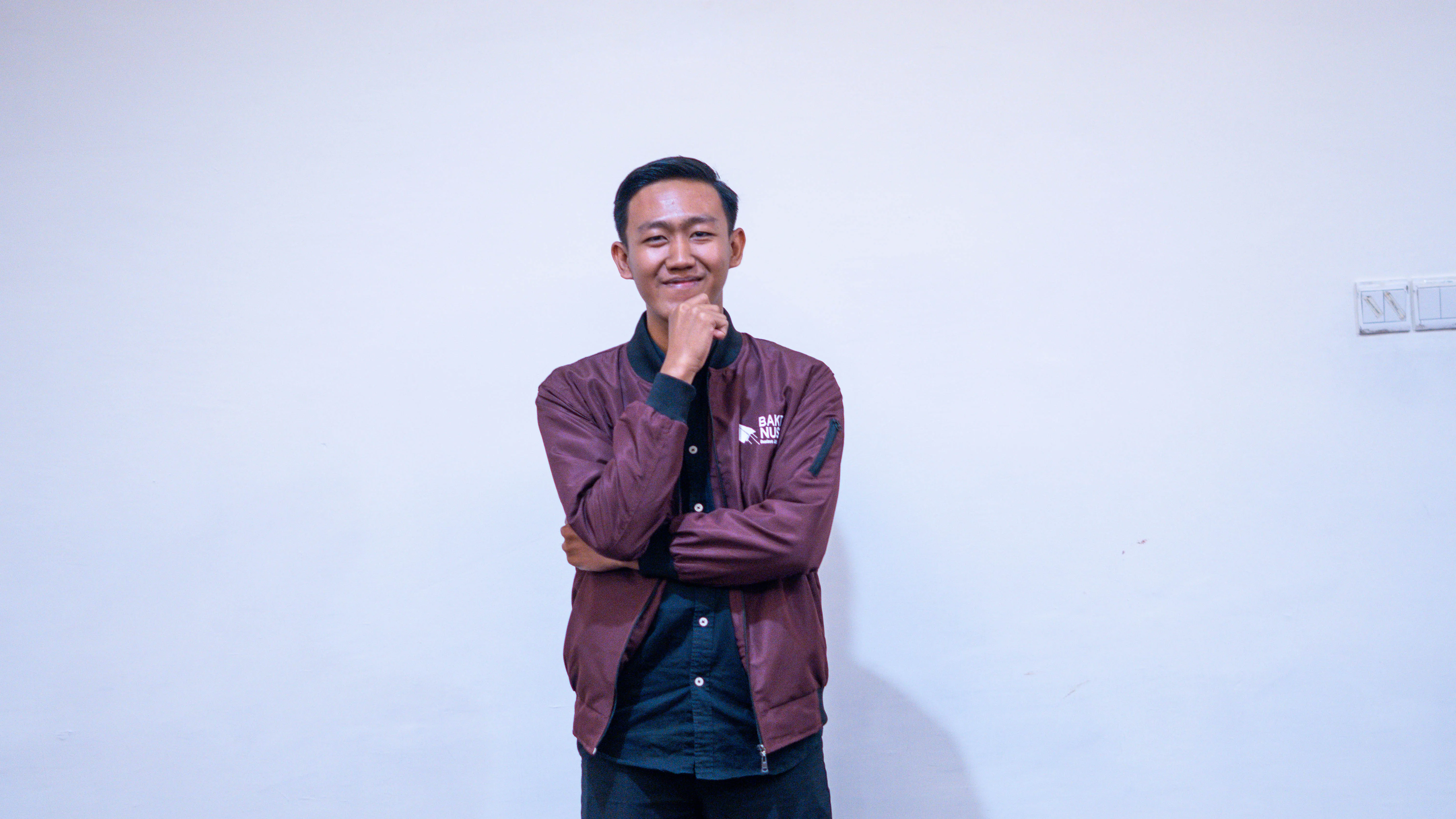 Bagus Satrio